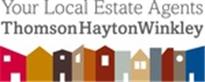 Thomson Hayton Winkley Estate Agents