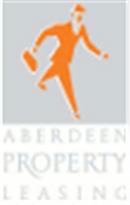 Logo of Aberdeen Property Leasing